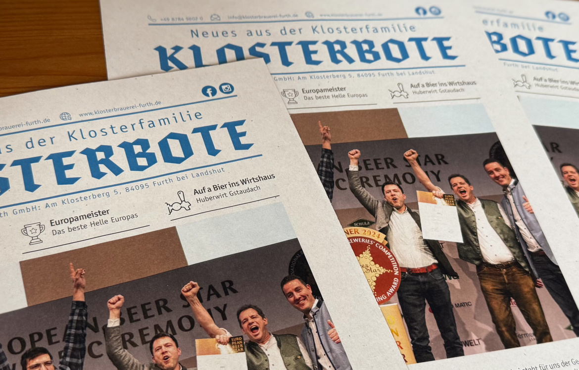 Klosterbote_Beitrag_Website-Furth.jpg